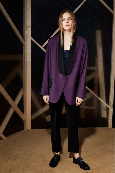 Look 21